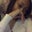 Christen Adams's profile image