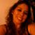 Muñeca Avalos's profile image