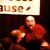 Deadair Dennis Maler's profile image
