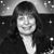 Karen Gibas's profile image