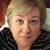 Janel Spencer-Hagy's profile image