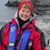 Terri L Nickell's profile image