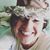 Citizen Rosebud's profile image