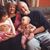 Maryellen Sullivan's profile image