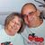 Vickie Tanner's profile image