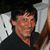 Jack Cofano's profile image