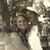 Brandi Wilson Joiner's profile image