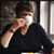 Jodi Hartley's profile image