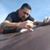 Chris Bittner's profile image