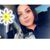 Constance Senter's profile image