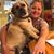 Dawn Kish's profile image