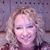 Chris Kramer Boatner's profile image