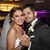 Emillie Martello's profile image