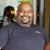 Kevin Knight's profile image