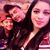 Gisela Israel Vasquez's profile image