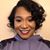 Niesha Stanley's profile image