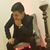 Jose Gardea's profile image