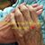 Abraham N Linda Orosco's profile image
