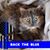 Sharon Wilson Marshburn's profile image