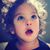 Betty Goldenberg Daloya's profile image