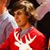 Marcelo Caetano's profile image