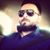 Rastin Hamidi's profile image