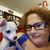 Tisha Cowley Olive's profile image