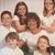 Marsha Easterly Seibert's profile image