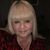 Mary Goodwin's profile image