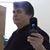 Vicki Horton's profile image