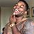 Tourie Williams's profile image