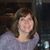 Shari Jarrett Walcott's profile image