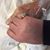 Kelly Klink's profile image