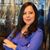Hernandez Insurance Services No1's profile image