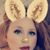 Taylor LeAnne Sanstra's profile image