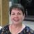 Wendy Milne's profile image