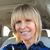 Jan Zook's profile image