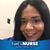 Samia Williams's profile image