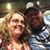 Samantha Adams Eller's profile image