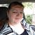 Vileta S Aytes's profile image