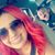 Angelica Oster's profile image