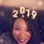 Chiffany Currie Harris's profile image