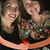 Wendy Menner Uehling's profile image