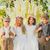 Tina Bochenek Partain's profile image