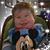 Rebecca Trappe's profile image