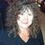 Annette Gilchrist Kiehn's profile image