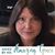 Pamala Wharton's profile image