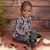 Edwin Anderson's profile image