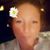Sara Crook's profile image