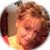 Barbara Boyle Schmansky's profile image